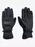 GUANTES SNOW FRESHIELD - comprar online