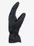 GUANTES SNOW FRESHIELD en internet
