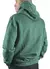 BUZO CANGURO DC LIFESTYLE STAR (VER) - comprar online