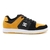 MANTECA SS YELLOW STONE - comprar online