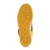 MANTECA SS YELLOW STONE - tienda online