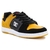 MANTECA SS YELLOW STONE - TIMARK SHOP