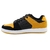 MANTECA SS YELLOW STONE en internet