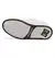 Court Graffik SE - tienda online