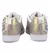 Court Graffik Shoes en internet
