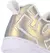 Court Graffik Shoes