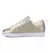 Imagen de Court Graffik Shoes