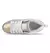 Court Graffik Shoes - tienda online
