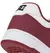 Manteca 4 Shoes - TIMARK SHOP