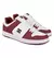 Manteca 4 Shoes - comprar online