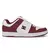 Manteca 4 Shoes