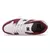 Manteca 4 Shoes