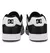 Imagen de Manteca 4 Shoes