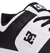 Manteca 4 Shoes - TIMARK SHOP