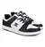 Manteca 4 Shoes - comprar online