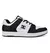 Manteca 4 Shoes