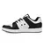 Manteca 4 Shoes en internet