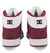 Manteca 4 Hi Shoes - comprar online