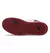 Manteca 4 Hi Shoes - TIMARK SHOP