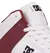 Imagen de Manteca 4 Hi Shoes