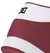 Manteca 4 Hi Shoes
