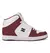 Manteca 4 Hi Shoes