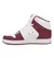 Manteca 4 Hi Shoes - tienda online