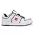MANTECA 4 SE SHOES - comprar online