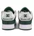 Imagen de Manteca 4 Se Shoes