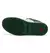 Manteca 4 Se Shoes