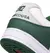 Manteca 4 Se Shoes - tienda online