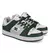 Manteca 4 Se Shoes en internet
