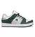 Manteca 4 Se Shoes - comprar online