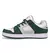 Manteca 4 Se Shoes en internet