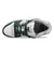 Manteca 4 Se Shoes - comprar online