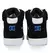 PURE HI TOP EV SHOES BLO KID