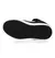 PURE HI TOP EV SHOES BLO KID - comprar online