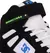 PURE HI TOP EV SHOES BLO KID - tienda online