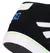 Imagen de PURE HI TOP EV SHOES BLO KID