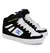 PURE HI TOP EV SHOES BLO KID en internet