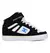 PURE HI TOP EV SHOES BLO KID - comprar online