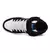 PURE HI TOP EV SHOES BLO KID en internet