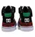 Imagen de PURE HI TOP EV SHOES KIDS