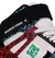 PURE HI TOP EV SHOES KIDS - TIMARK SHOP
