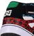 PURE HI TOP EV SHOES KIDS - tienda online