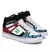 PURE HI TOP EV SHOES KIDS en internet