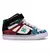PURE HI TOP EV SHOES KIDS - comprar online