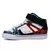PURE HI TOP EV SHOES KIDS en internet