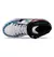 PURE HI TOP EV SHOES KIDS - comprar online
