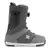 WOMEN'S CONTROL- Botas de snowboard BOA®